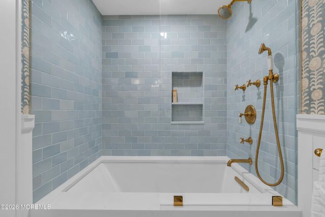 117 Madison Avenue, Spring Lake, NJ 07762