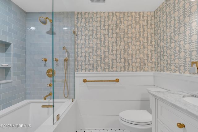 117 Madison Avenue, Spring Lake, NJ 07762