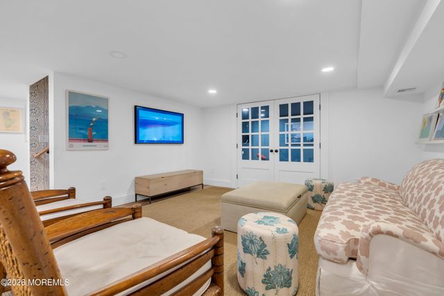 117 Madison Avenue, Spring Lake, NJ 07762