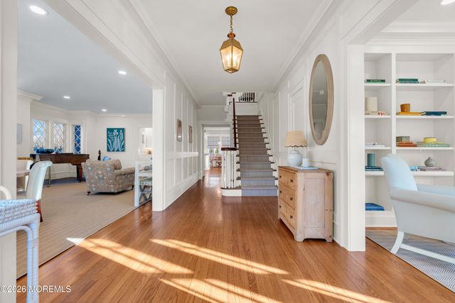 117 Madison Avenue, Spring Lake, NJ 07762