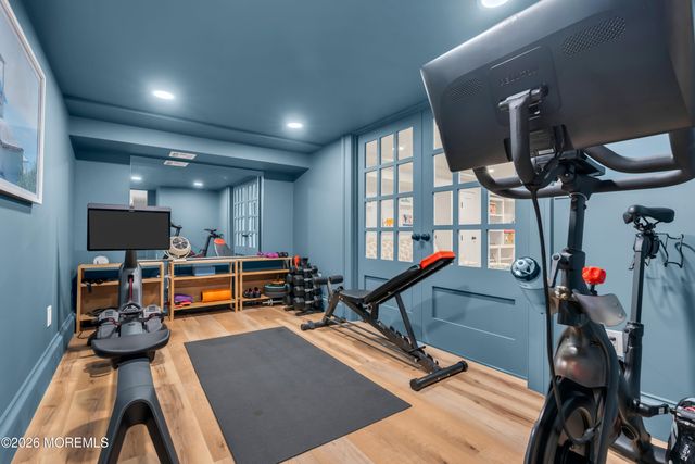 117 Madison Avenue, Spring Lake, NJ 07762