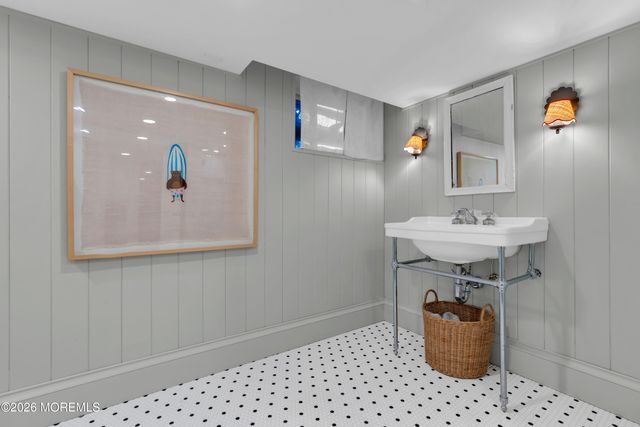 117 Madison Avenue, Spring Lake, NJ 07762