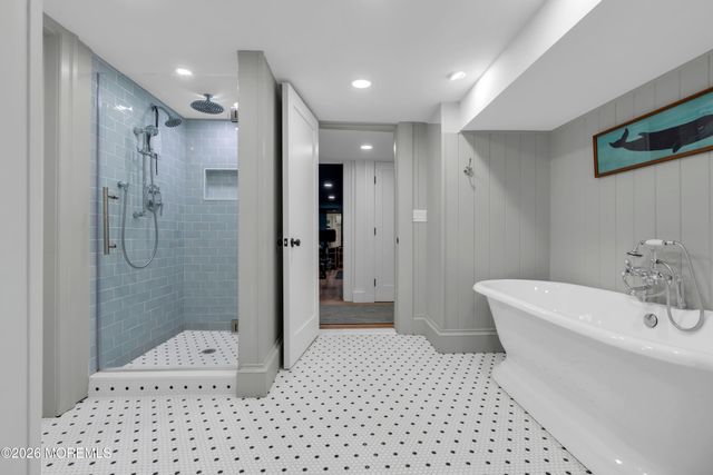 117 Madison Avenue, Spring Lake, NJ 07762