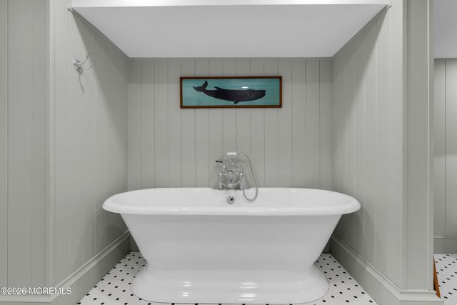 117 Madison Avenue, Spring Lake, NJ 07762