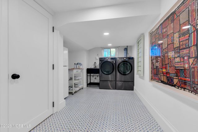 117 Madison Avenue, Spring Lake, NJ 07762