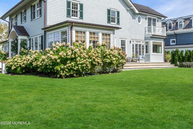 117 Madison Avenue, Spring Lake, NJ 07762