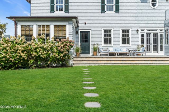 117 Madison Avenue, Spring Lake, NJ 07762