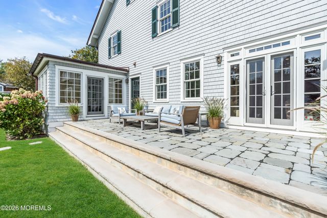 117 Madison Avenue, Spring Lake, NJ 07762