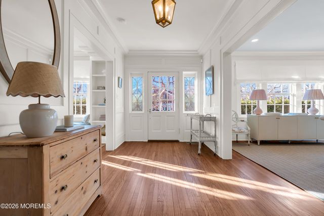 117 Madison Avenue, Spring Lake, NJ 07762