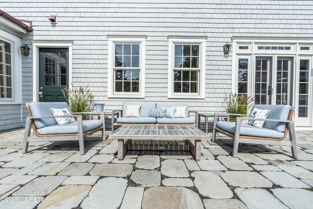 117 Madison Avenue, Spring Lake, NJ 07762