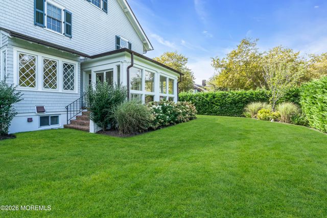 117 Madison Avenue, Spring Lake, NJ 07762