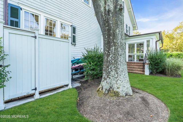 117 Madison Avenue, Spring Lake, NJ 07762