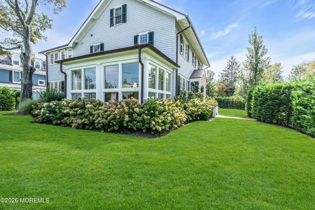 117 Madison Avenue, Spring Lake, NJ 07762