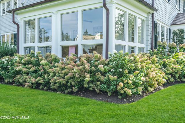 117 Madison Avenue, Spring Lake, NJ 07762