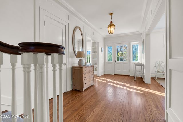 117 Madison Avenue, Spring Lake, NJ 07762