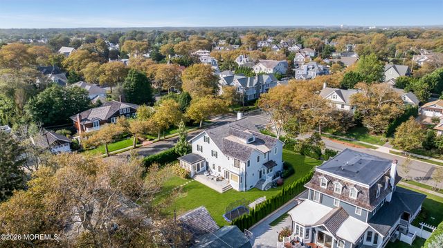 117 Madison Avenue, Spring Lake, NJ 07762