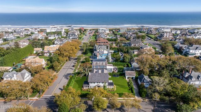 117 Madison Avenue, Spring Lake, NJ 07762