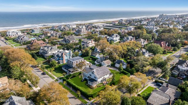 117 Madison Avenue, Spring Lake, NJ 07762