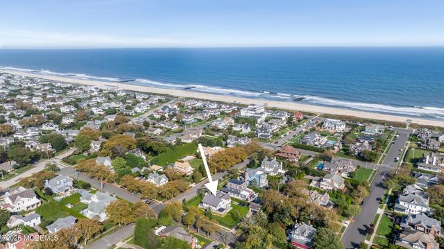 117 Madison Avenue, Spring Lake, NJ 07762