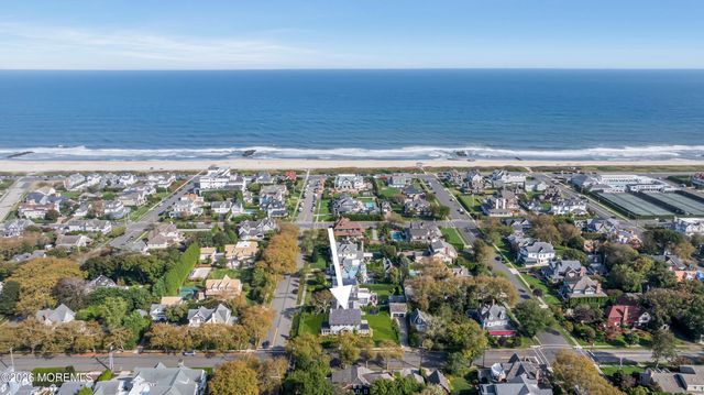 117 Madison Avenue, Spring Lake, NJ 07762