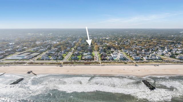 117 Madison Avenue, Spring Lake, NJ 07762