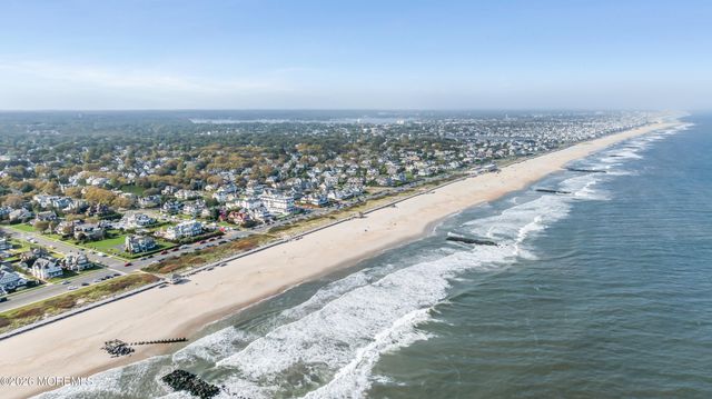 117 Madison Avenue, Spring Lake, NJ 07762