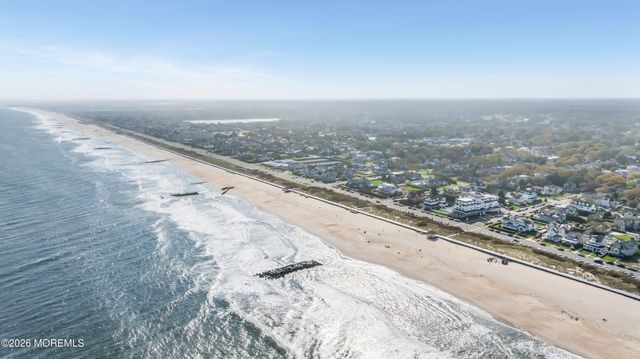 117 Madison Avenue, Spring Lake, NJ 07762