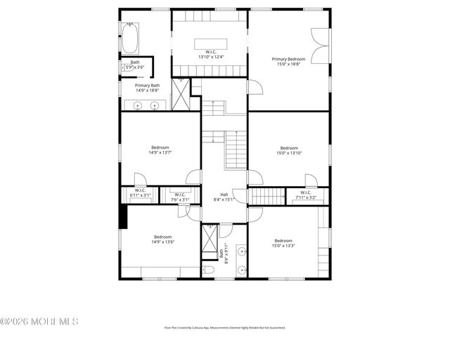 117 Madison Avenue, Spring Lake, NJ 07762