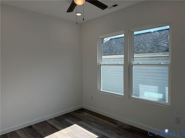 1609 Rogers St, Richmond, VA 23223