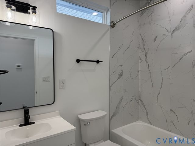 1609 Rogers St, Richmond, VA 23223