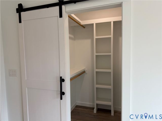 1609 Rogers St, Richmond, VA 23223