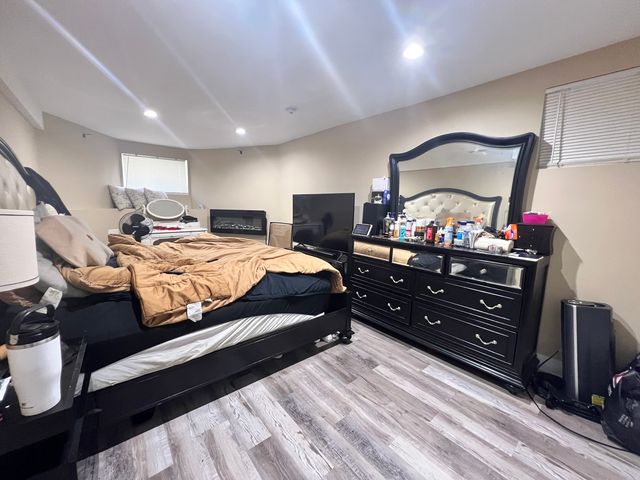 228 N Leclaire Avenue, Chicago, IL 60644