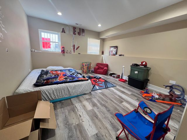 228 N Leclaire Avenue, Chicago, IL 60644