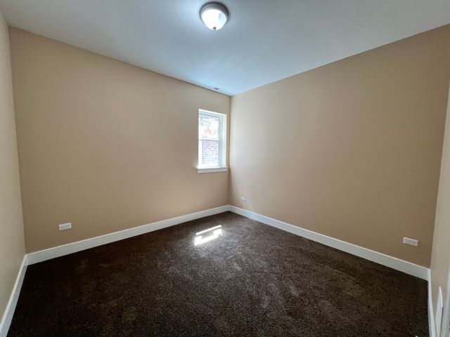 228 N Leclaire Avenue, Chicago, IL 60644