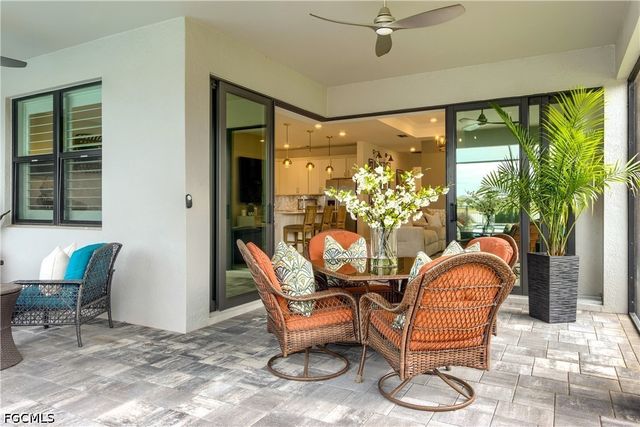 3692 Passion Vine DR, Alva, FL 33920
