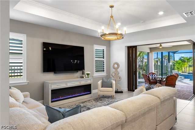 3692 Passion Vine DR, Alva, FL 33920