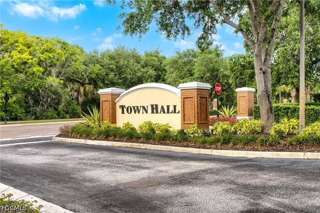 3692 Passion Vine DR, Alva, FL 33920