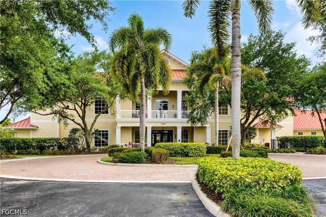 3692 Passion Vine DR, Alva, FL 33920