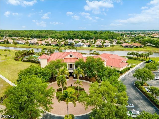 3692 Passion Vine DR, Alva, FL 33920