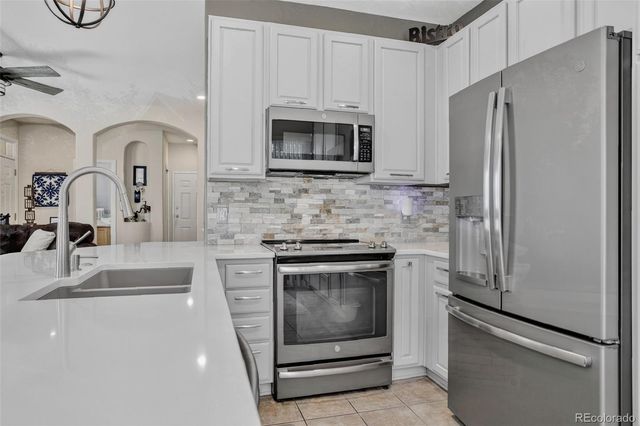 1208 Carlyle Park Circle, Highlands Ranch, CO 80129