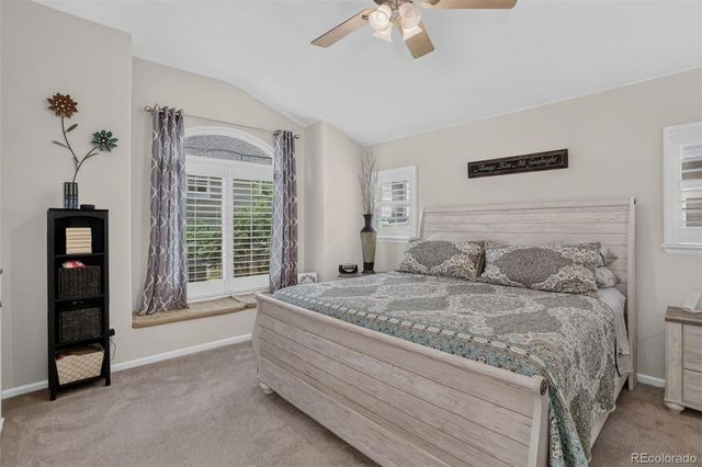 1208 Carlyle Park Circle, Highlands Ranch, CO 80129