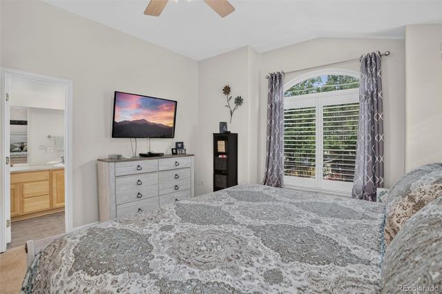 1208 Carlyle Park Circle, Highlands Ranch, CO 80129