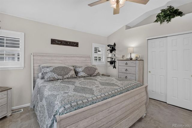 1208 Carlyle Park Circle, Highlands Ranch, CO 80129