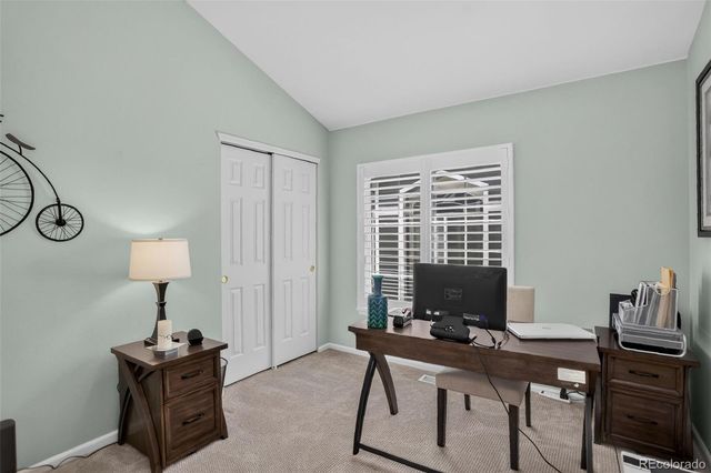 1208 Carlyle Park Circle, Highlands Ranch, CO 80129