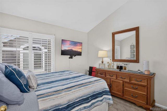 1208 Carlyle Park Circle, Highlands Ranch, CO 80129