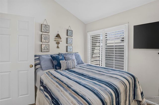 1208 Carlyle Park Circle, Highlands Ranch, CO 80129