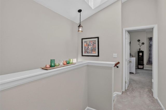 1208 Carlyle Park Circle, Highlands Ranch, CO 80129