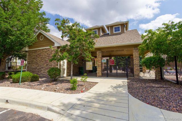 1208 Carlyle Park Circle, Highlands Ranch, CO 80129