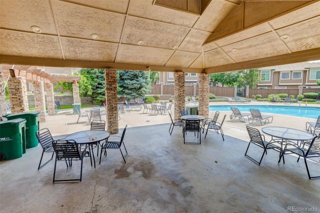 1208 Carlyle Park Circle, Highlands Ranch, CO 80129