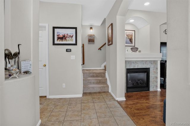 1208 Carlyle Park Circle, Highlands Ranch, CO 80129